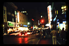 tanSF.C07-07_06()