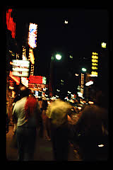 tanSF.C07-07_07()