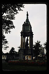 tanSF.C07-07_10()