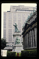 tanSF.C07-07_11()