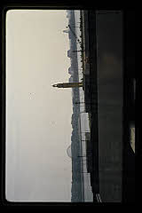 tanSF.C07-07_17()
