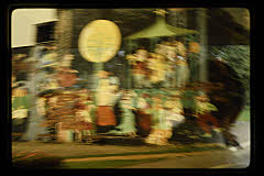 tanSF.C07-07_18()