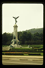 tanSF.C07-07_19()