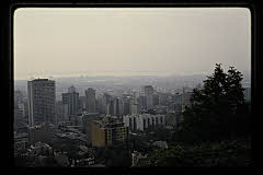 tanSF.C07-07_20()