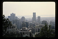 tanSF.C07-07_21()