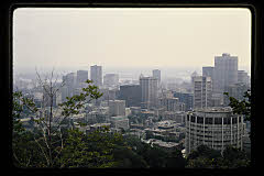tanSF.C07-07_22()