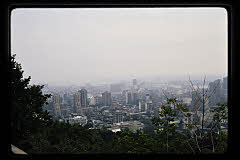tanSF.C07-07_23()