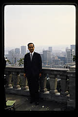 tanSF.C07-07_24()