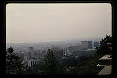 tanSF.C07-07_25()