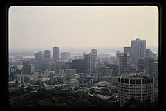 tanSF.C07-07_26()