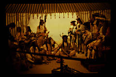 tanSF.C07-07_30()