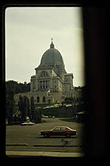tanSF.C07-07_32()