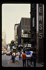 tanSF.C07-07_35()