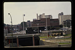 tanSF.C07-08_02()