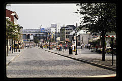tanSF.C07-08_06()