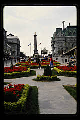 tanSF.C07-08_12()