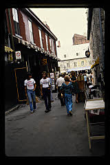 tanSF.C07-08_19()