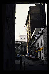 tanSF.C07-08_22()
