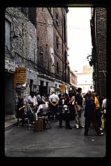 tanSF.C07-08_23()