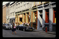 tanSF.C07-08_24()