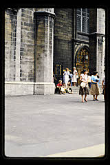 tanSF.C07-08_27()