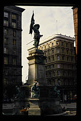 tanSF.C07-08_29()