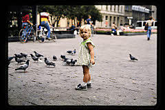 tanSF.C07-08_32()