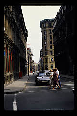 tanSF.C07-08_34()