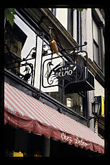 tanSF.C07-08_35()