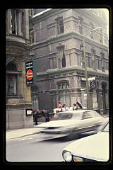 tanSF.C07-08_36()