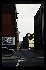 tanSF.C07-08_37()