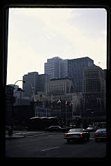 tanSF.C07-08_38()