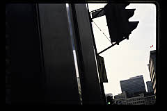 tanSF.C07-09_01()