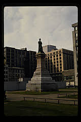 tanSF.C07-09_02()