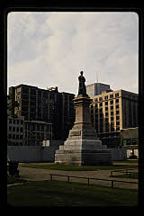 tanSF.C07-09_03()