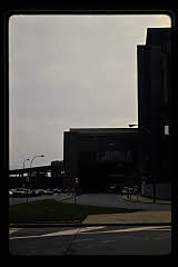 tanSF.C07-09_04()