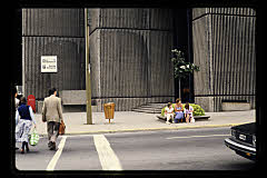 tanSF.C07-09_05()