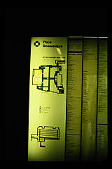 tanSF.C07-09_06()
