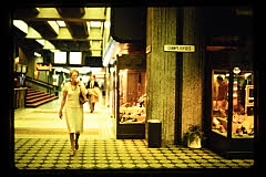tanSF.C07-09_07()