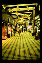 tanSF.C07-09_08()