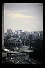 tanSF.C07-09_10()