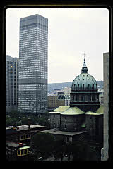tanSF.C07-09_12()