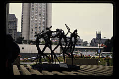 tanSF.C07-09_13()