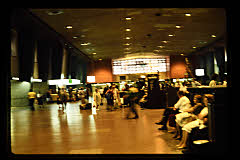 tanSF.C07-09_16()