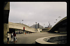 tanSF.C07-09_23()