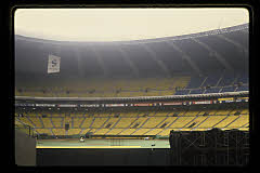 tanSF.C07-09_24()