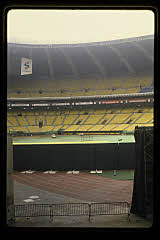 tanSF.C07-09_25()