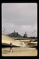 tanSF.C07-09_26()
