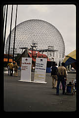 tanSF.C07-09_32()