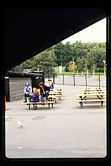 tanSF.C07-09_33()